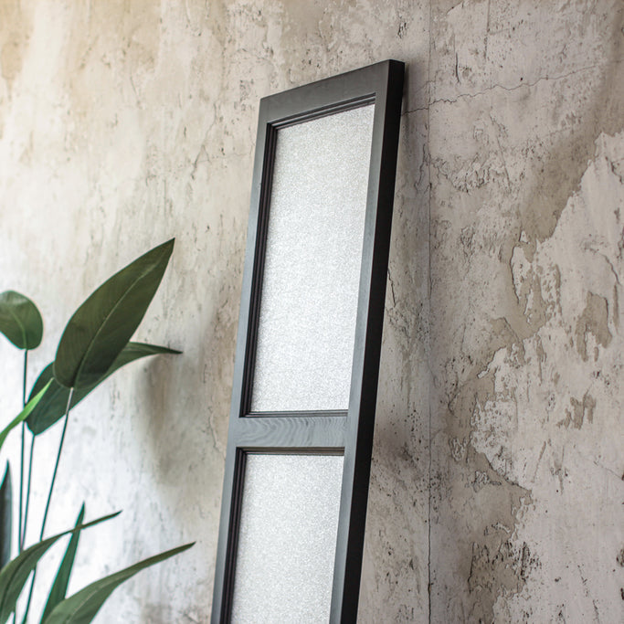 スリムドアパーテーションの詳細