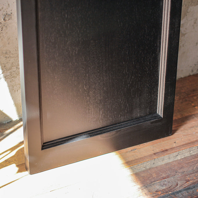 スリムドアパーテーションの詳細