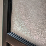 スリムドアパーテーションの詳細