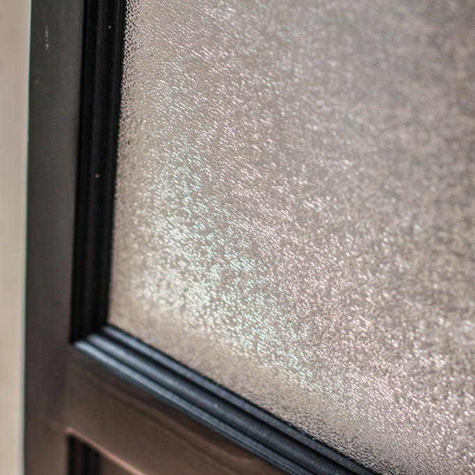 スリムドアパーテーションの詳細