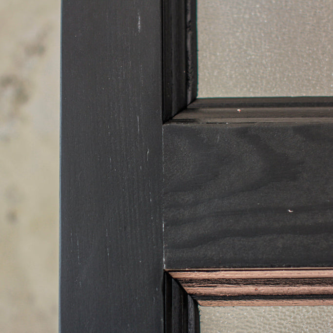 スリムドアパーテーションの詳細