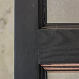 スリムドアパーテーションの詳細