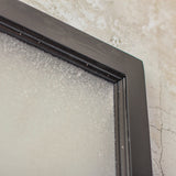 スリムドアパーテーションの詳細