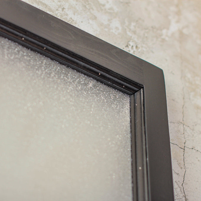 スリムドアパーテーションの詳細