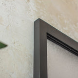 スリムドアパーテーションの詳細