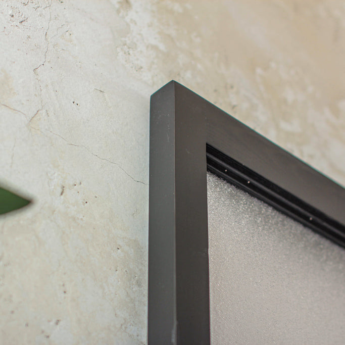 スリムドアパーテーションの詳細