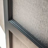 スリムドアパーテーションの詳細