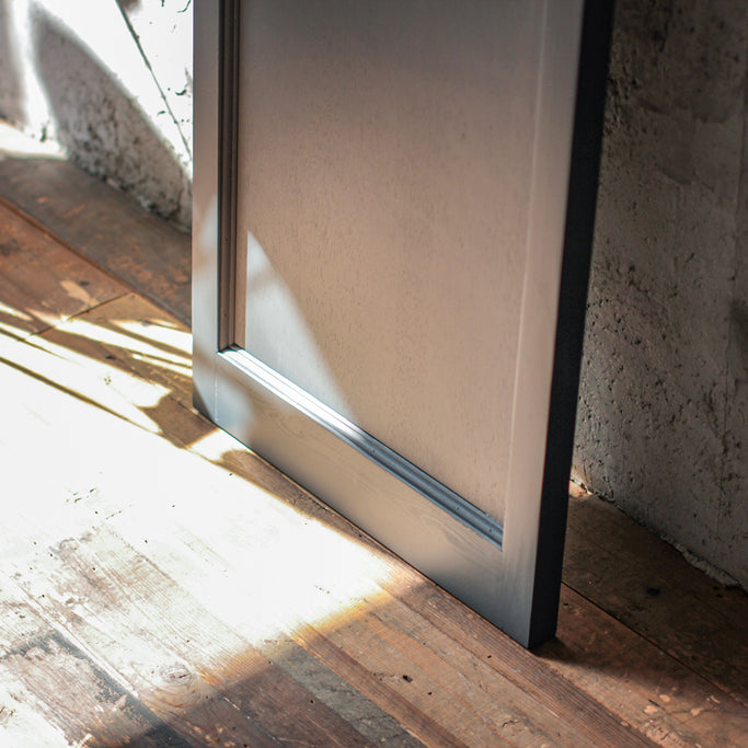 スリムドアパーテーションの詳細