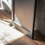 スリムドアパーテーションの詳細