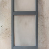 スリムドアパーテーションの詳細