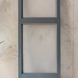 スリムドアパーテーションの詳細