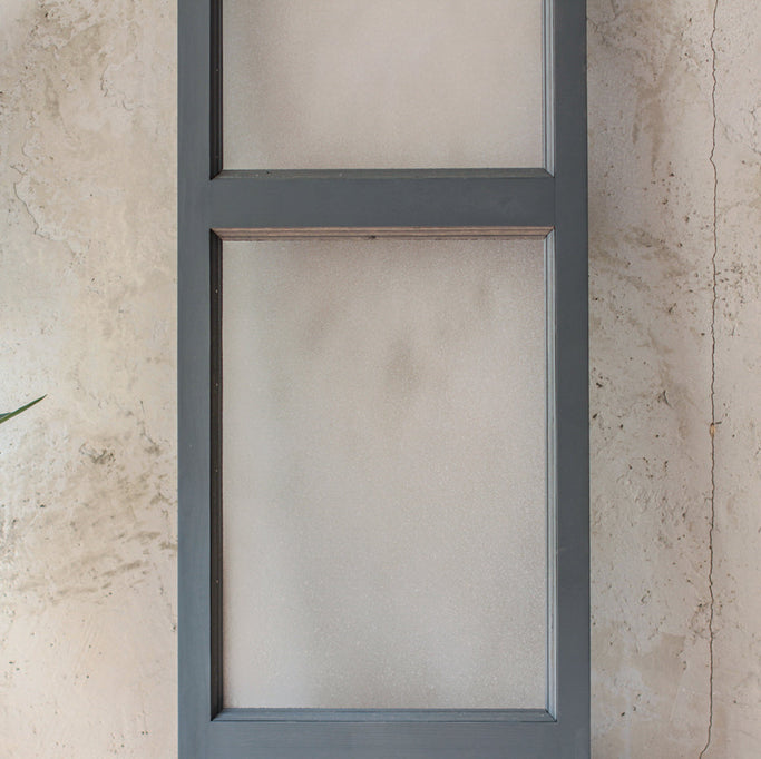 スリムドアパーテーションの詳細