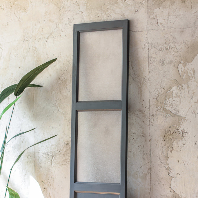 スリムドアパーテーションの詳細