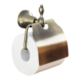 アウトレット トイレットペーパーホルダー