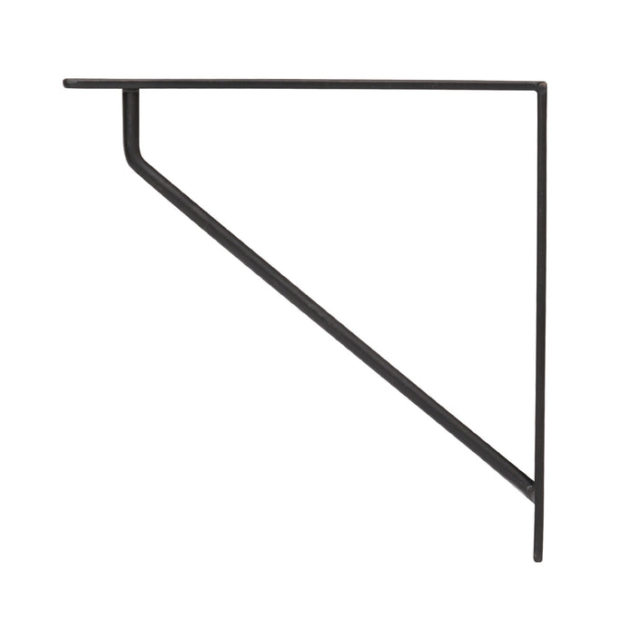 ブラック色ブラケットM 63315【LOT2】