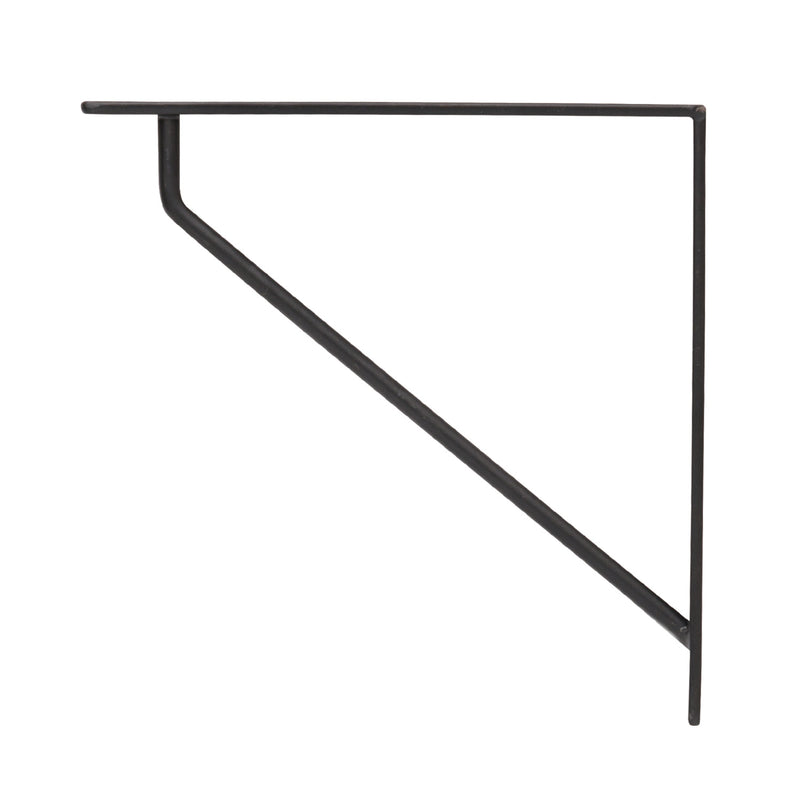 ブラック色ブラケットM 63315【LOT2】