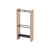 マンゴーウッドアンブレラスタンド【41310】