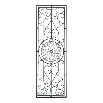 ベトゥル ウォールデコール SA 【CIE-193】