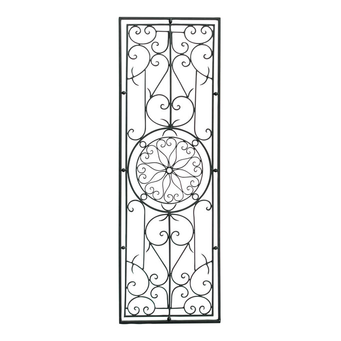 ベトゥル ウォールデコール SA 【CIE-193】