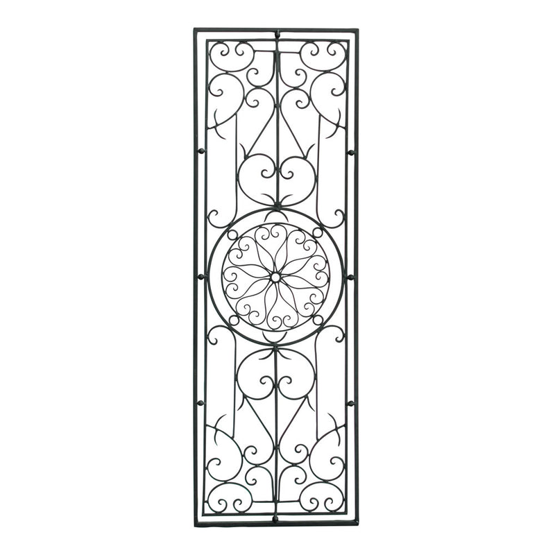 ベトゥル ウォールデコール SA 【CIE-193】