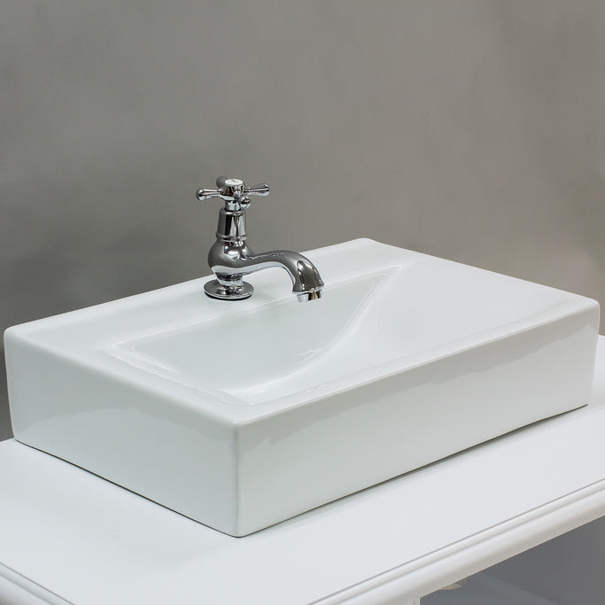 洗面所に取付イメージ