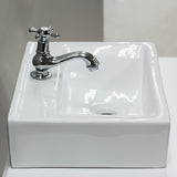 洗面所に取付イメージ