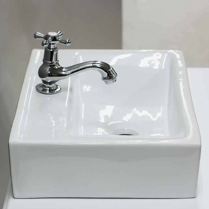 洗面所に取付イメージ