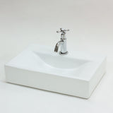 洗面所に取付イメージ