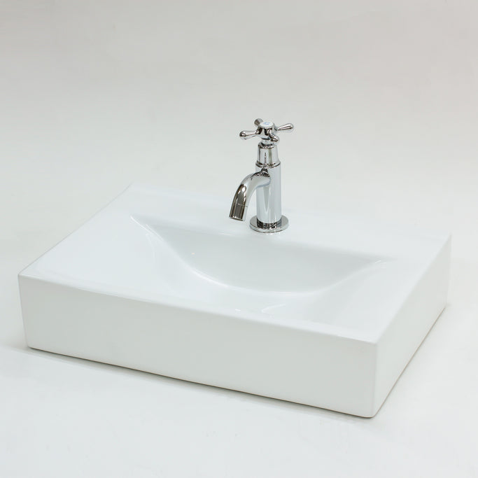 洗面所に取付イメージ