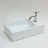 洗面所に取付イメージ