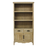 店販用キャビネット【ストレート脚】