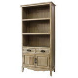 店販用キャビネット【ストレート脚】