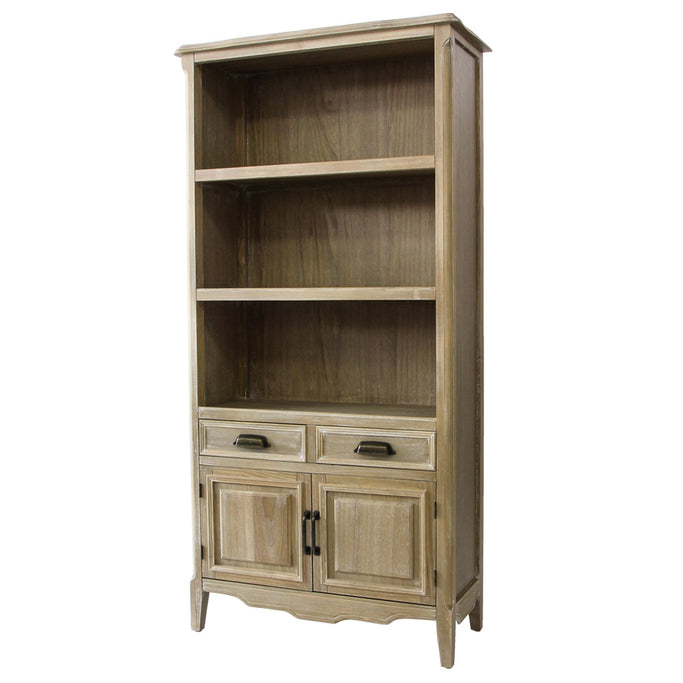 店販用キャビネット【ストレート脚】