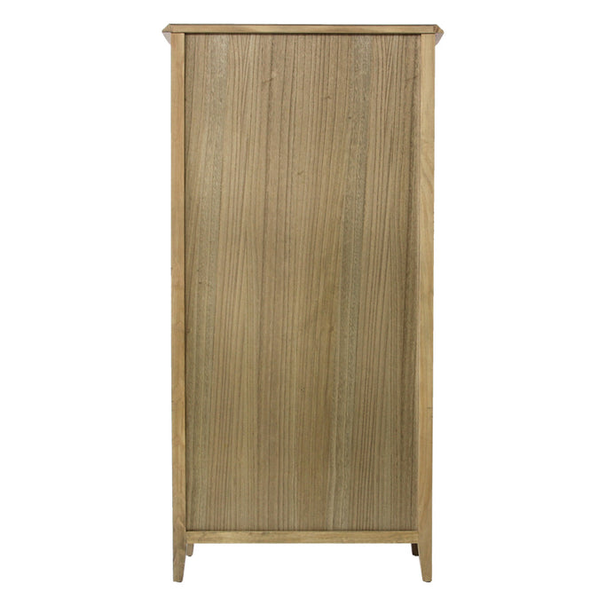 店販用キャビネット【ストレート脚】