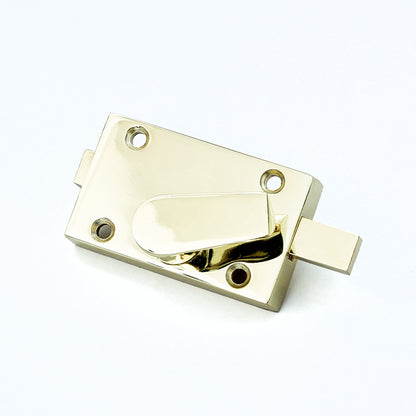 トイレ用表示錠 GD 2個セット