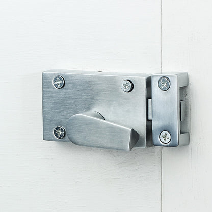 トイレ用表示錠 SV 1個