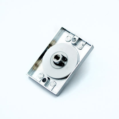 トイレ用表示錠 SV 4個セット