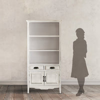 WH_03_65ea4d40-838c-449f-8c71-