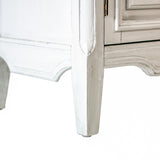 店販用キャビネット【ストレート脚】の詳細3