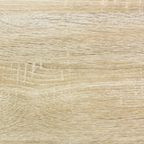 ベージュ色アイアンドレッサーの詳細写真【ローガン】