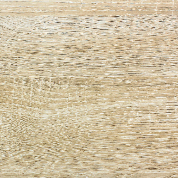 ベージュ色アイアンドレッサーの詳細写真【ローガン】