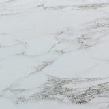 ベージュ色アイアンドレッサーの詳細写真【ローガン】