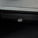 黒色レジカウンターの詳細