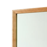 ウッドドレッサーの詳細【フェルドナ】