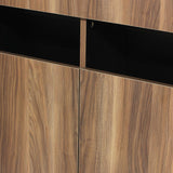 フラットシャンプーキャビネット【下台】の動画の詳細