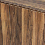 450mmフラットシャンプーキャビネット【上台】の詳細