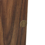 450mmフラットシャンプーキャビネット【上台】の詳細