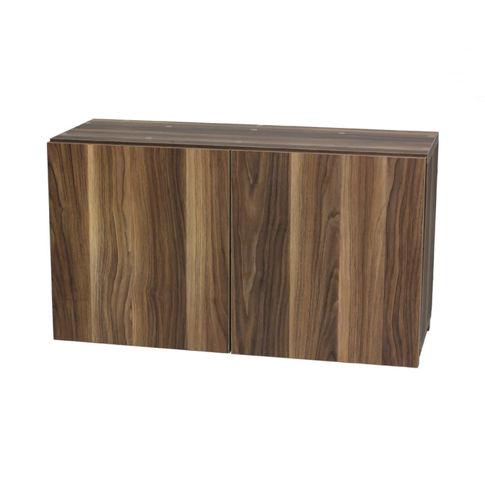 450mmフラットシャンプーキャビネット【上台】