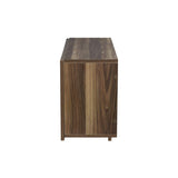 450mmフラットシャンプーキャビネット【上台】