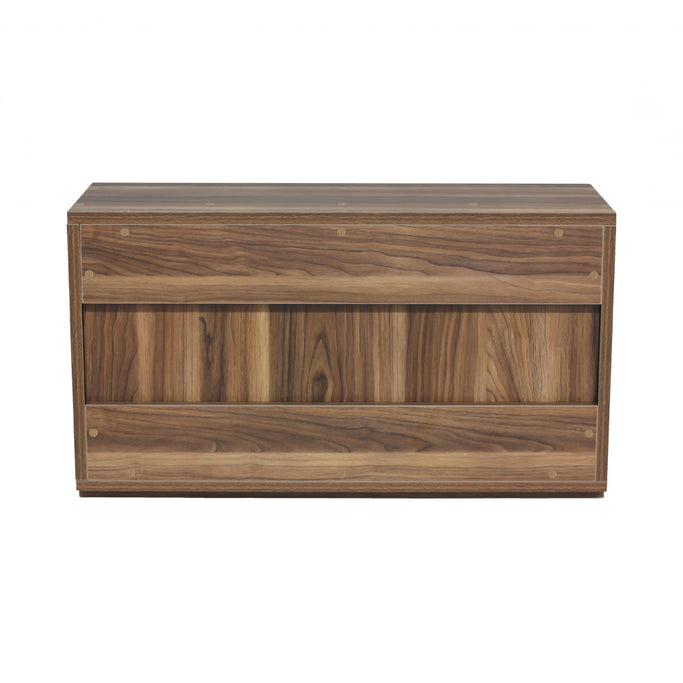 450mmフラットシャンプーキャビネット【上台】